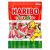 Haribo Sandia gumicukor - 90g