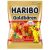 Haribo Goldbären gumicukor - 200g