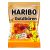 Haribo gumicukor maci - 85g