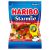 Haribo Starmix gumicukor - 80g