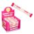 Haribo Chamallows Girondo pillecukor - 11.6g