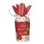 Heidi flower desszert mogyoró - 120g