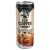 Hell Ice Coffee Double Espresso - 250ml