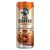 Hell Ice Coffee Salted Caramel - 250ml