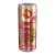 HELL energiaital Cotton Candy - 250ml