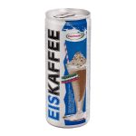 Hochwald jegeskávé 1,5% - 250ml