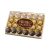 Ferrero Collection praliné válogatás T24 - 269 g