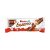 Kinder Bueno tejcsokoládéval bevont ostya T2 - 43g