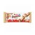 Kinder Bueno White fehér csokoládéval bevont ostya T2 - 39g