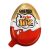 Kinder Joy tojás - 20g