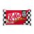 KitKat ropogós ostya tejcsokoládéban - 41,5 g
