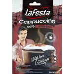 La Festa cappuccino utántöltő classic - 100g