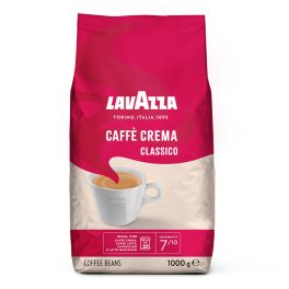 Lavazza szemes kávé Crema Classico 1000g