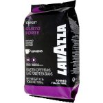 Lavazza Expert, Vending Forte szemes kávé - 1000g