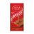 Lindor táblás tejcsokoládé lágyan olvadó töltelékkel -100g