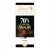 Lindt Excellence 70% kakaótartalmú étcsokoládé - 100 g
