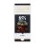 Lindt Excellence 85% kakaótartalmú étcsokoládé -100 g