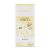 Lindt Excellence vaníliás fehércsokoládé - 100 g