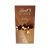 Lindt Nuxor Gianduja mogyorós étcsokoládé egész mogyoróval -150g