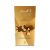 Lindt Nuxor Gianduja mogyorós tejcsokoládé egész mogyoróval -150g