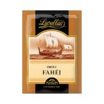 Lucullus fahéj őrölt - 20g