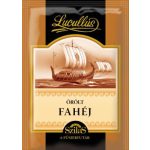 Lucullus fahéj őrölt - 20g