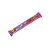 Maoam olvadócukor Wild Red Berries 5*22g - 110g