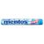 Mentos cukorka mentolos - 37,5g