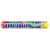 Mentos cukorka Rainbow - 38g