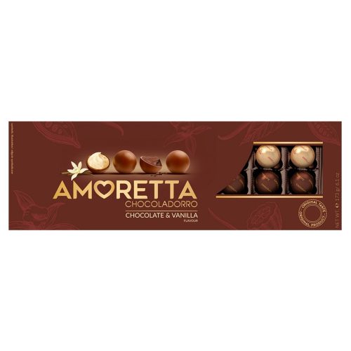 Mieszko desszert Chocoladorro - 178 g