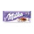 Milka alpesi tejcsokoládé joghurtos krémtöltelék - 100g