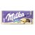 Milka Oreo White fehér csokoládé vaníliás,tejes krém,kakaós keksz-100g