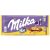 Milka Tuc alpesi tejcsokoládé sós krékerrel - 87g