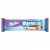 Milka Coconut Waffelini alpesi tejjel készült kókuszos töltött ostya-31g