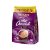 Mokate dark chocolate forrócsokoládé - 180g