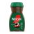 Nescafe instant kávé Brasero - 200g