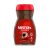 Nescafe instant kávé Classic - 200g