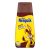 Nesquik sirup - 403g