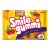 Nimm2 Smilegumi funfari - 90 g
