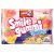 Nimm2 Smilegummi joghurtos gumicukor vitaminokkal - 100 g