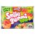 Nimm2 Smilegummi savanyú gumicukor vitaminokkal - 100 g