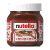 Nutella mogyorókrém - 400g