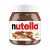 Nutella mogyorókrém - 400g