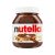 Nutella mogyorókrém - 600g