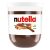 Nutella mogyorókrém - 200g