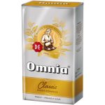 Omnia őrölt classic - 250g