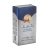 Omnia őrölt evening koffeinmentes - 250g