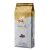 Omnia szemes classic - 1000g