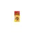 Pedro gumicukor rainbow pencil - 80g