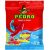 Pedro gumicukor sharks - 80g